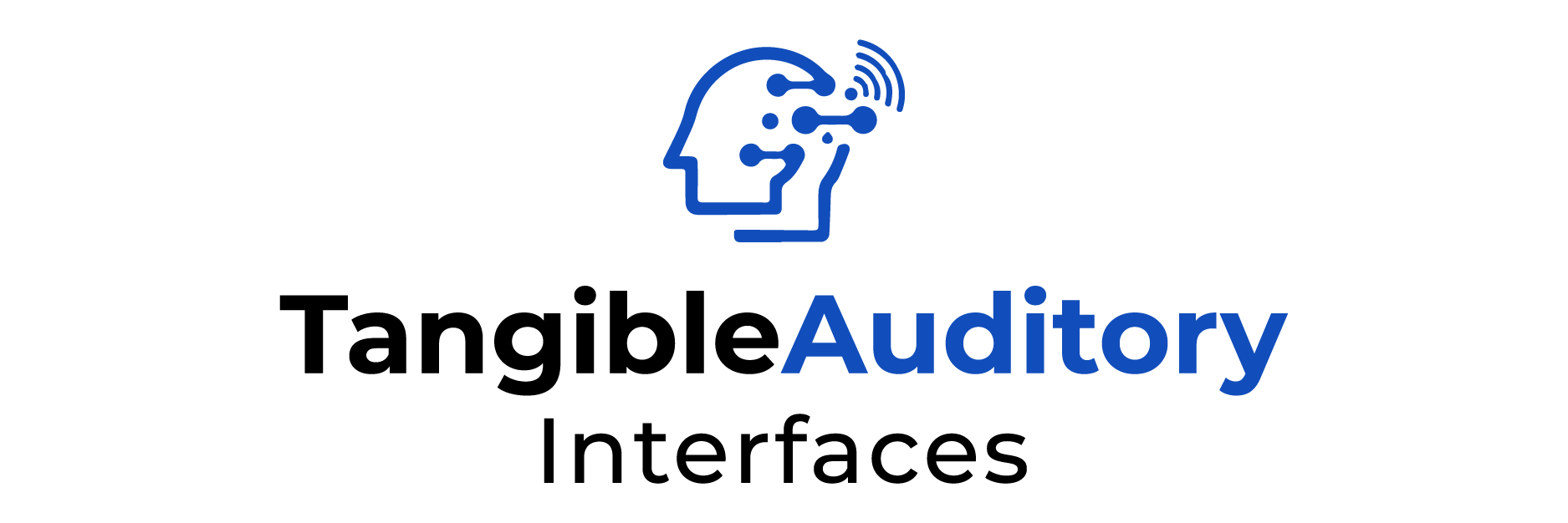 tangibleauditoryinterfaces