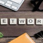 Networking-Tipps für Fachleute