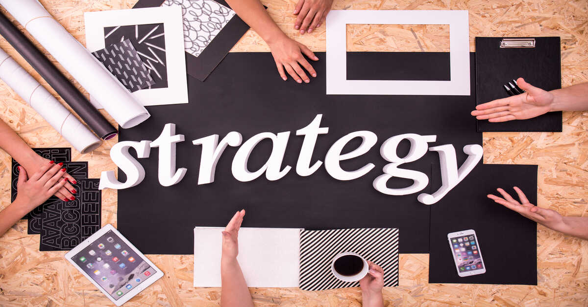 Strategien zur Führungsentwicklung