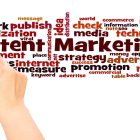 Content-Marketing Best Practices