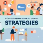 Verbesserung des Kundenerlebnisses