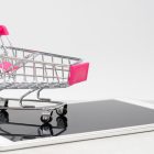 E-Commerce-Trends