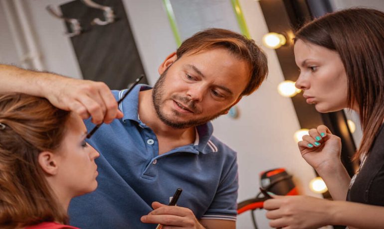 Nachhaltige Geschäftspraktiken