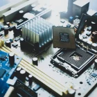 Hardware Vergleich Kriterien