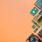 Hardware Vergleich Bedeutung