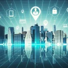 smart cities technology