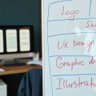 interface design best practices