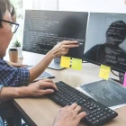 programming tutorials