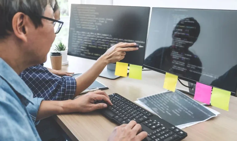 programming tutorials