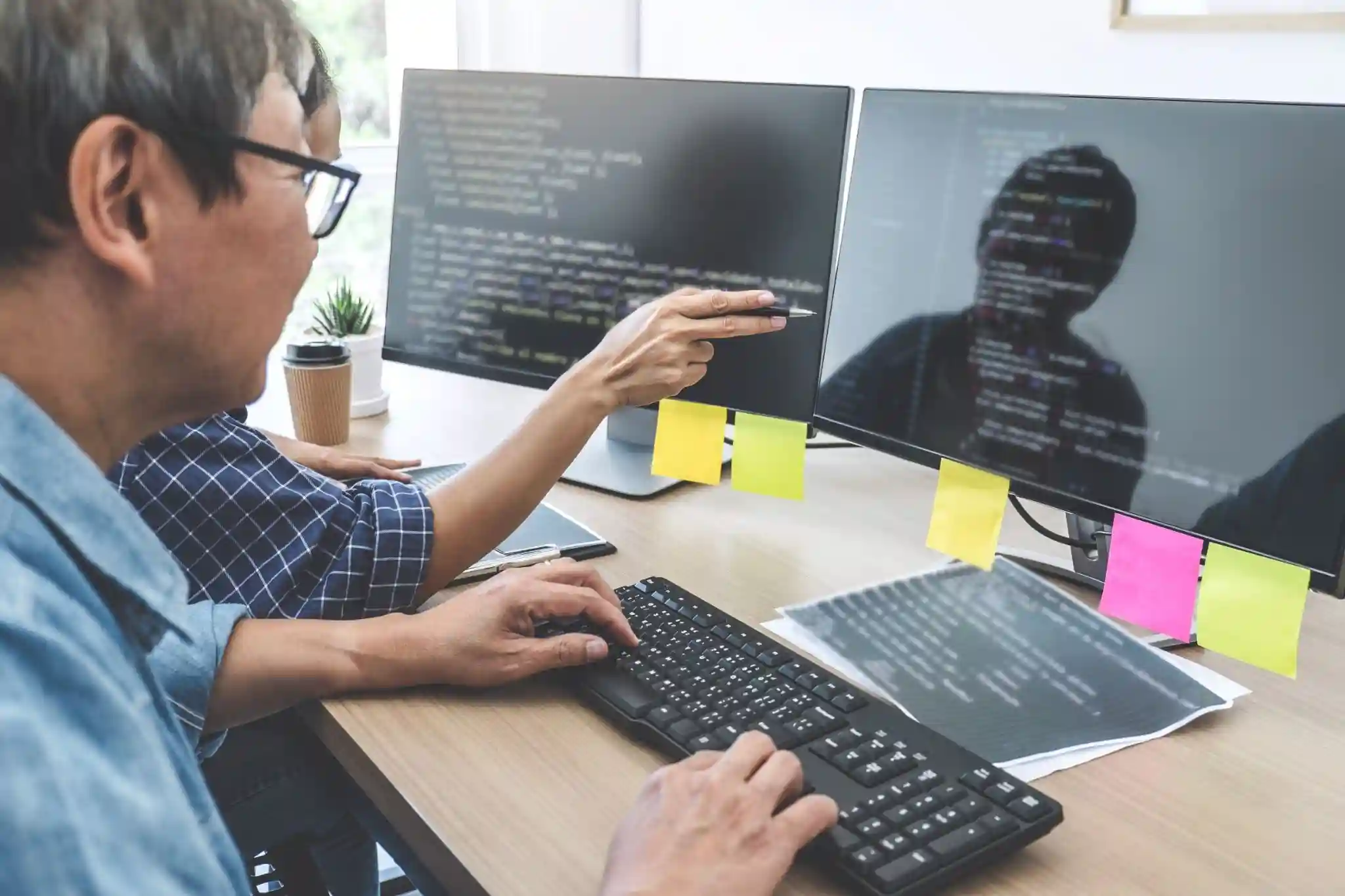 programming tutorials