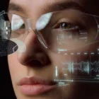 future technologies