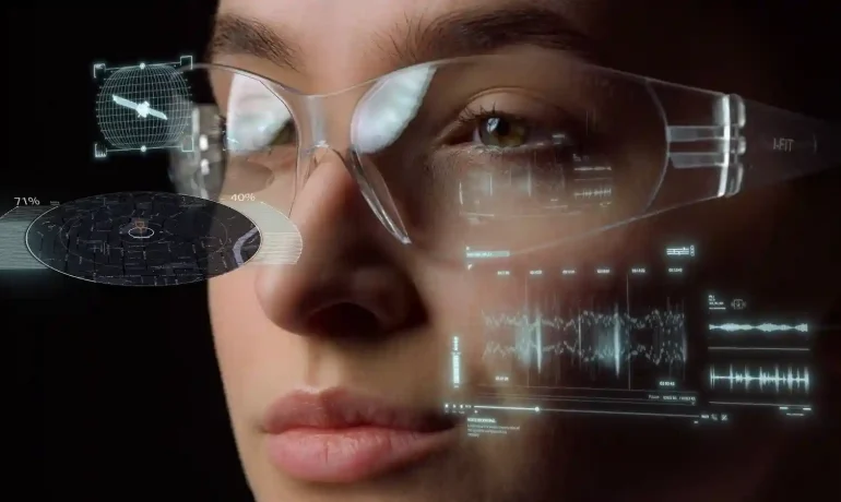 future technologies