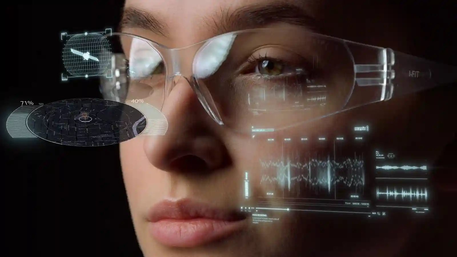 future technologies